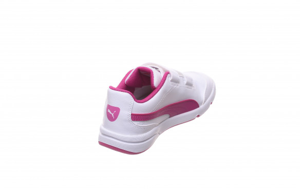 PUMA STP FLEX FS SL KIDS_MOBILE-PIC3