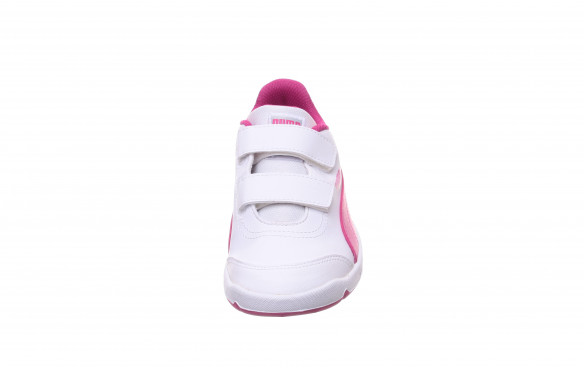 PUMA STP FLEX FS SL KIDS_MOBILE-PIC4