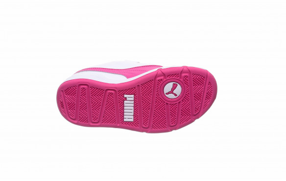 PUMA STP FLEX FS SL KIDS_MOBILE-PIC5