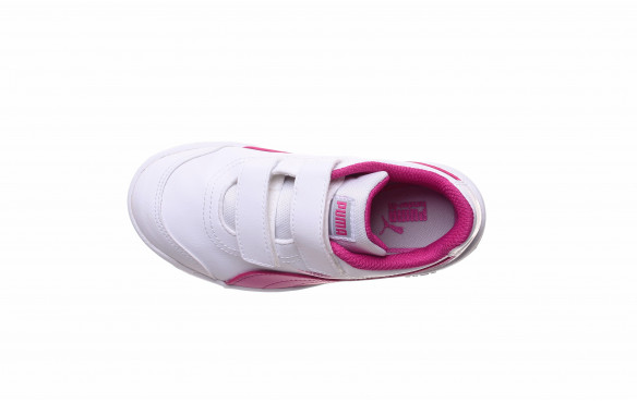 PUMA STP FLEX FS SL KIDS_MOBILE-PIC6