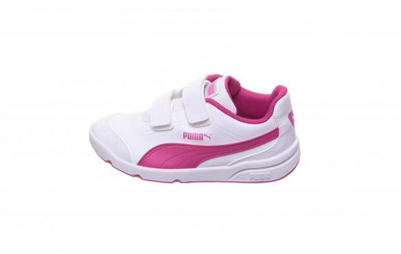 PUMA STP FLEX FS SL KIDS_MOBILE-PIC7