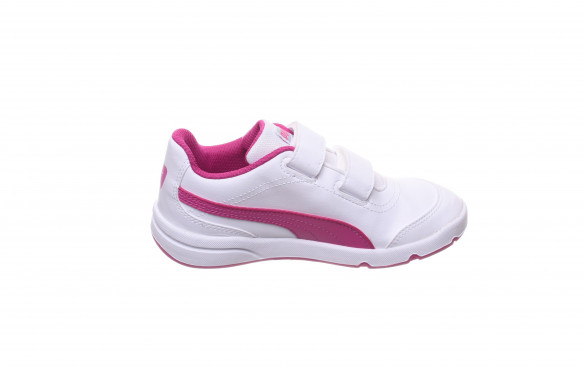 PUMA STP FLEX FS SL KIDS_MOBILE-PIC8