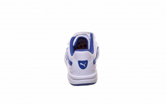 PUMA STP FLEX FS SL KIDS_MOBILE-PIC2