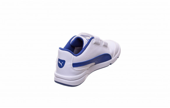 PUMA STP FLEX FS SL KIDS_MOBILE-PIC3