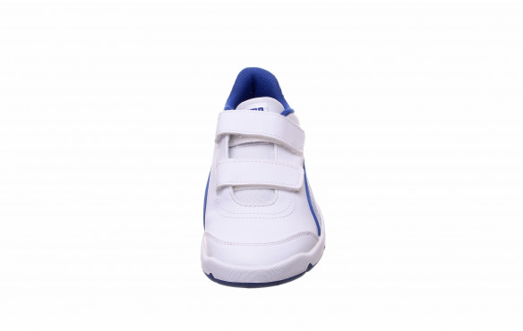 PUMA STP FLEX FS SL KIDS_MOBILE-PIC4