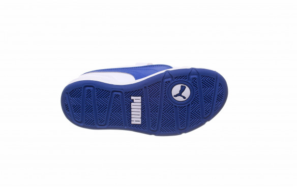 PUMA STP FLEX FS SL KIDS_MOBILE-PIC5