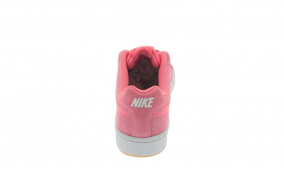NIKE COURT ROYALE SUEDE MUJER_MOBILE-PIC2