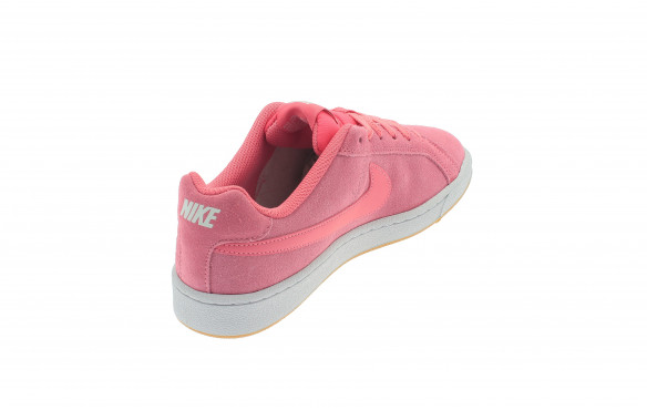 NIKE COURT ROYALE SUEDE MUJER_MOBILE-PIC3