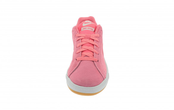 NIKE COURT ROYALE SUEDE MUJER_MOBILE-PIC4