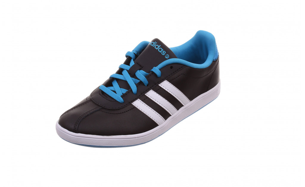 ADIDAS VLNEO COURT K - TodoZapatillas