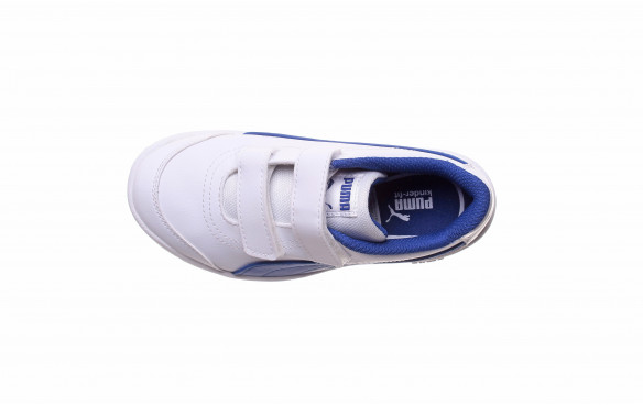 PUMA STP FLEX FS SL KIDS_MOBILE-PIC6