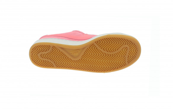 NIKE COURT ROYALE SUEDE MUJER_MOBILE-PIC5