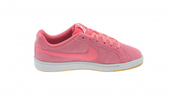 NIKE COURT ROYALE SUEDE MUJER_MOBILE-PIC8