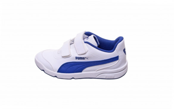 PUMA STP FLEX FS SL KIDS_MOBILE-PIC7