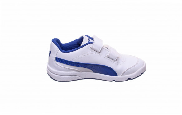 PUMA STP FLEX FS SL KIDS_MOBILE-PIC8