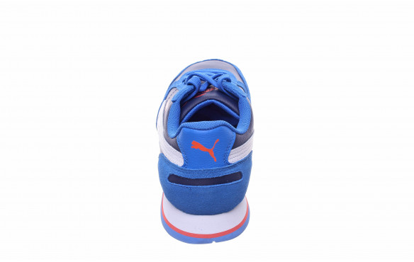 PUMA ST RUNNER LEATHER_MOBILE-PIC2