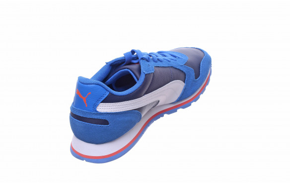 PUMA ST RUNNER LEATHER_MOBILE-PIC3