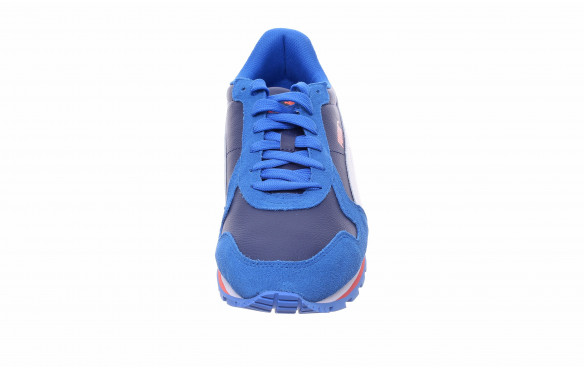 PUMA ST RUNNER LEATHER_MOBILE-PIC4