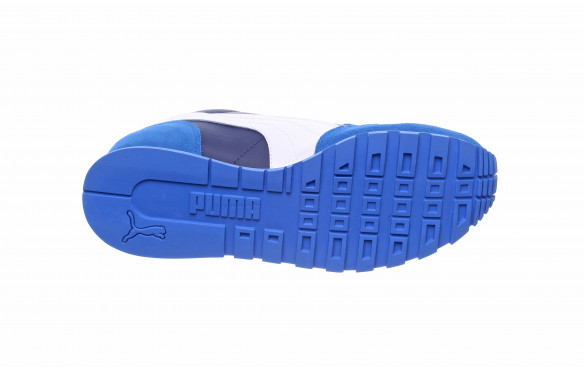 PUMA ST RUNNER LEATHER_MOBILE-PIC5