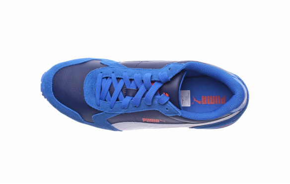 PUMA ST RUNNER LEATHER_MOBILE-PIC6