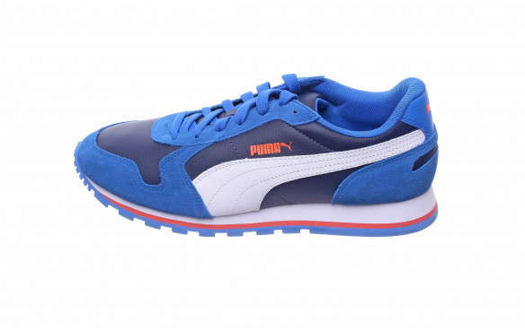 PUMA ST RUNNER LEATHER_MOBILE-PIC7