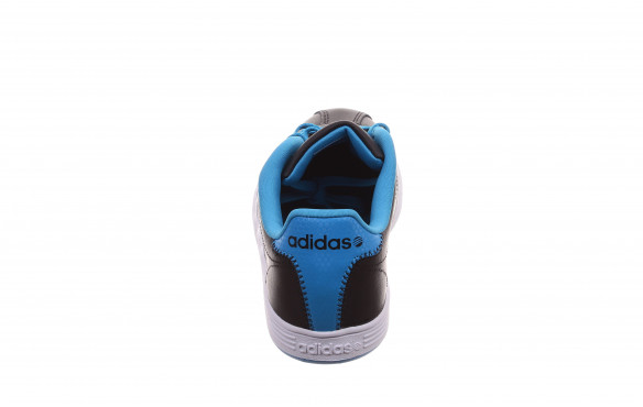 ADIDAS VLNEO COURT LO K_MOBILE-PIC2