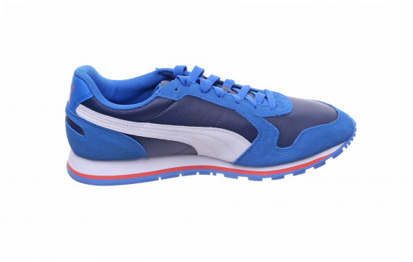 PUMA ST RUNNER LEATHER_MOBILE-PIC8