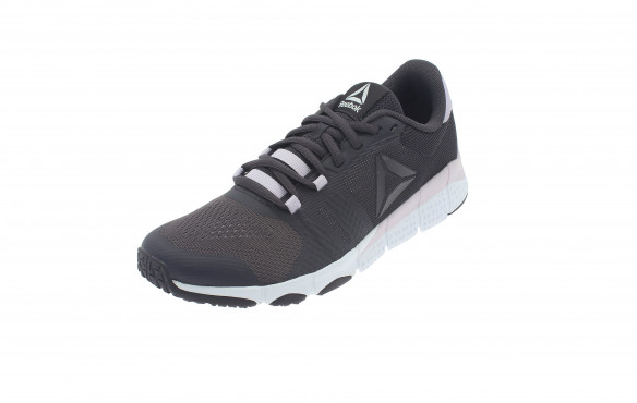 REEBOK TRAINFLEX 2.0 MUJER