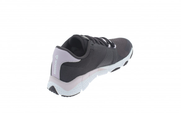 REEBOK TRAINFLEX 2.0 MUJER_MOBILE-PIC3