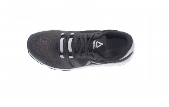 REEBOK TRAINFLEX 2.0 MUJER_MOBILE-PIC6