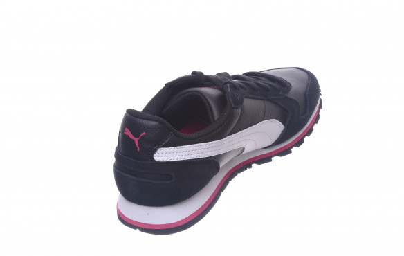 PUMA ST RUNNER PIEL_MOBILE-PIC3