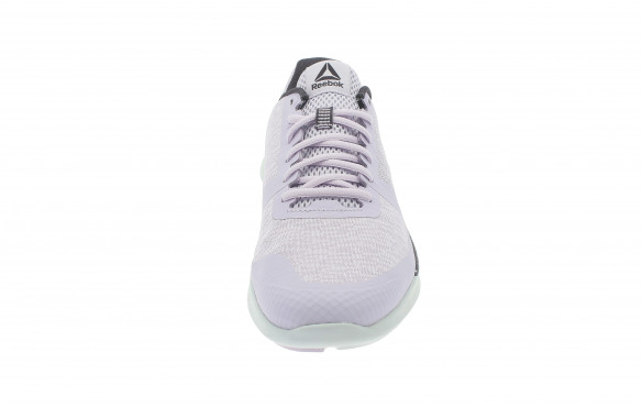 REEBOK SPRINT TR MUJER_MOBILE-PIC4