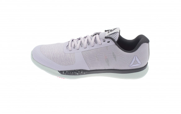 REEBOK SPRINT TR MUJER_MOBILE-PIC7