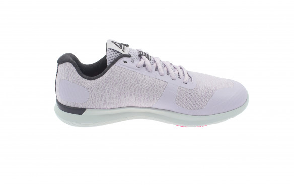 REEBOK SPRINT TR MUJER TodoZapatillas