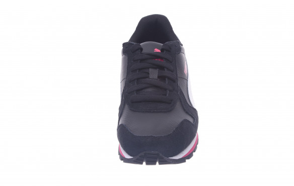 PUMA ST RUNNER PIEL_MOBILE-PIC4