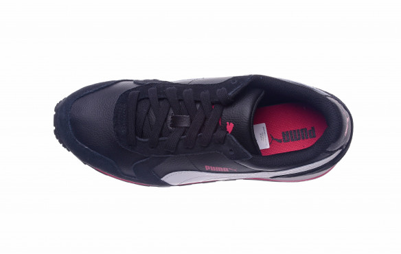 PUMA ST RUNNER PIEL_MOBILE-PIC6