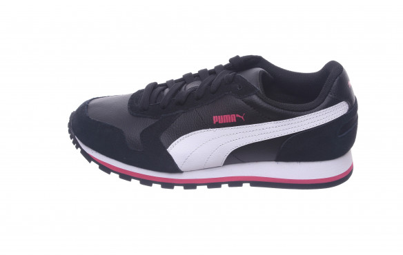 PUMA ST RUNNER PIEL_MOBILE-PIC7