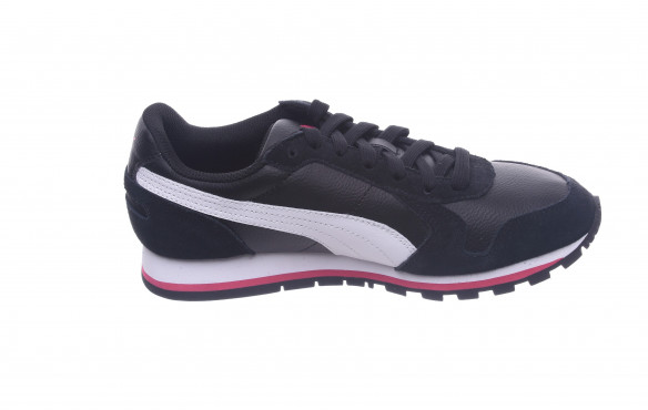 PUMA ST RUNNER PIEL_MOBILE-PIC8