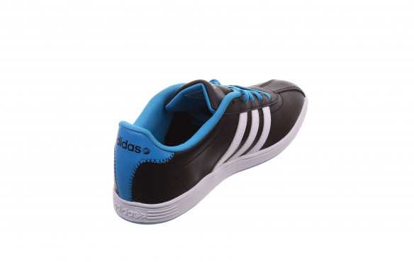 ADIDAS VLNEO COURT LO K_MOBILE-PIC3