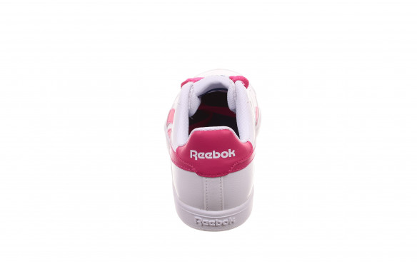 REEBOK ROYAL EFFECT _MOBILE-PIC2