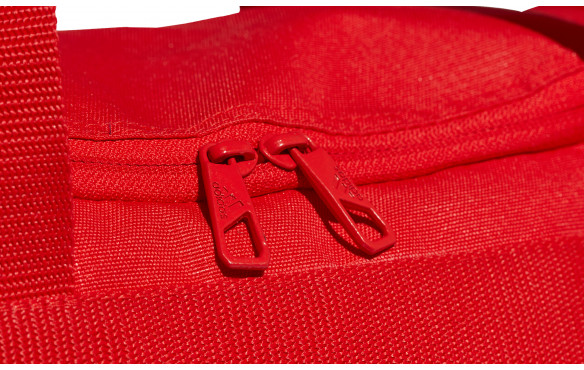 adidas CONVERTIBLE 3 STRIPES DUFFEL BAG SMALL_MOBILE-PIC3