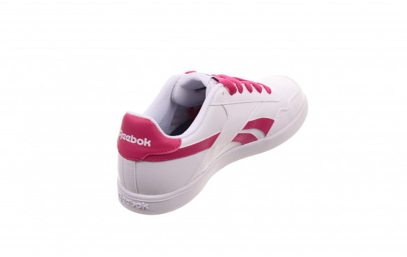 REEBOK ROYAL EFFECT _MOBILE-PIC3