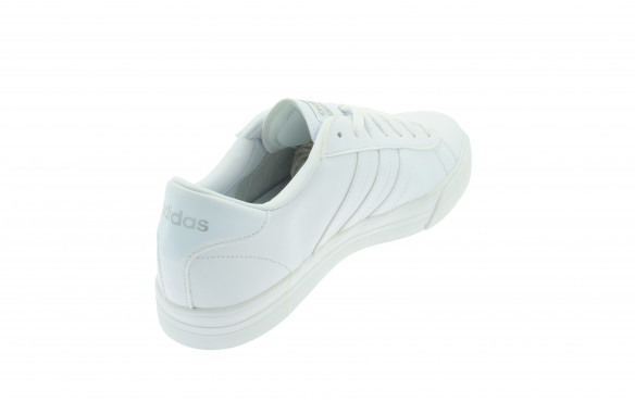 adidas CLOUDFOAM SUPER DAILY_MOBILE-PIC3