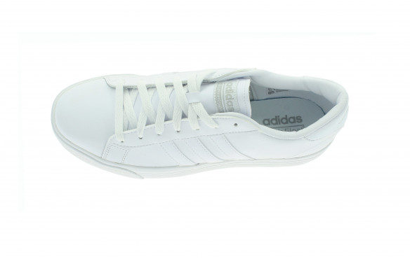 adidas CLOUDFOAM SUPER DAILY_MOBILE-PIC6
