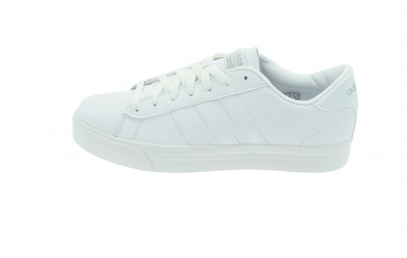 adidas CLOUDFOAM SUPER DAILY_MOBILE-PIC7
