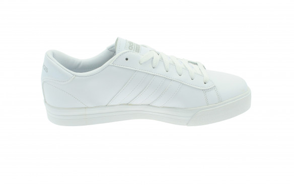 adidas CLOUDFOAM SUPER DAILY_MOBILE-PIC8