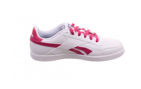 REEBOK ROYAL EFFECT _MOBILE-PIC8