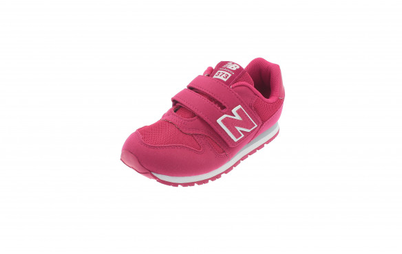 NEW BALANCE KV373 NIÑA