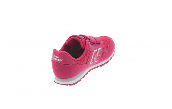 NEW BALANCE KV373 NIÑA_MOBILE-PIC3