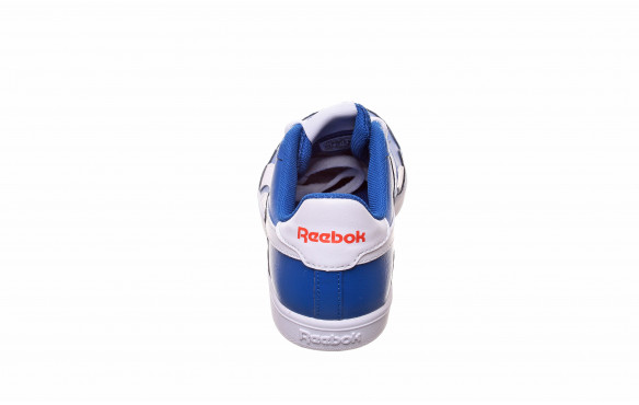 REEBOK ROYAL EFFECT _MOBILE-PIC2